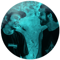 ALCHEMY-CIRCLE-PISTOLERO-RECORDINGS