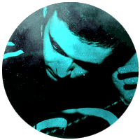 BABODEN-PISTOLERO-RECORDINGS