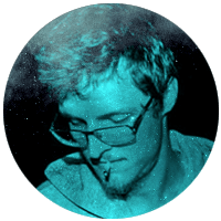 BAODUB-PISTOLERO-RECORDINGS
