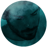 CHAMPIROLLS-PISTOLERO-RECORDINGS