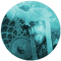 SOLUBLE SOUNDS x PISTOLERO RECORDINGS