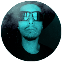 SYMETRIC x PISTOLERO RECORDINGS